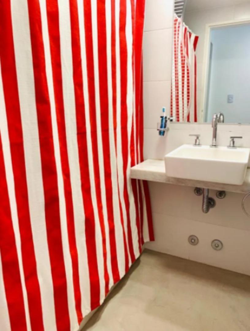 Departamento en Venta 2 años