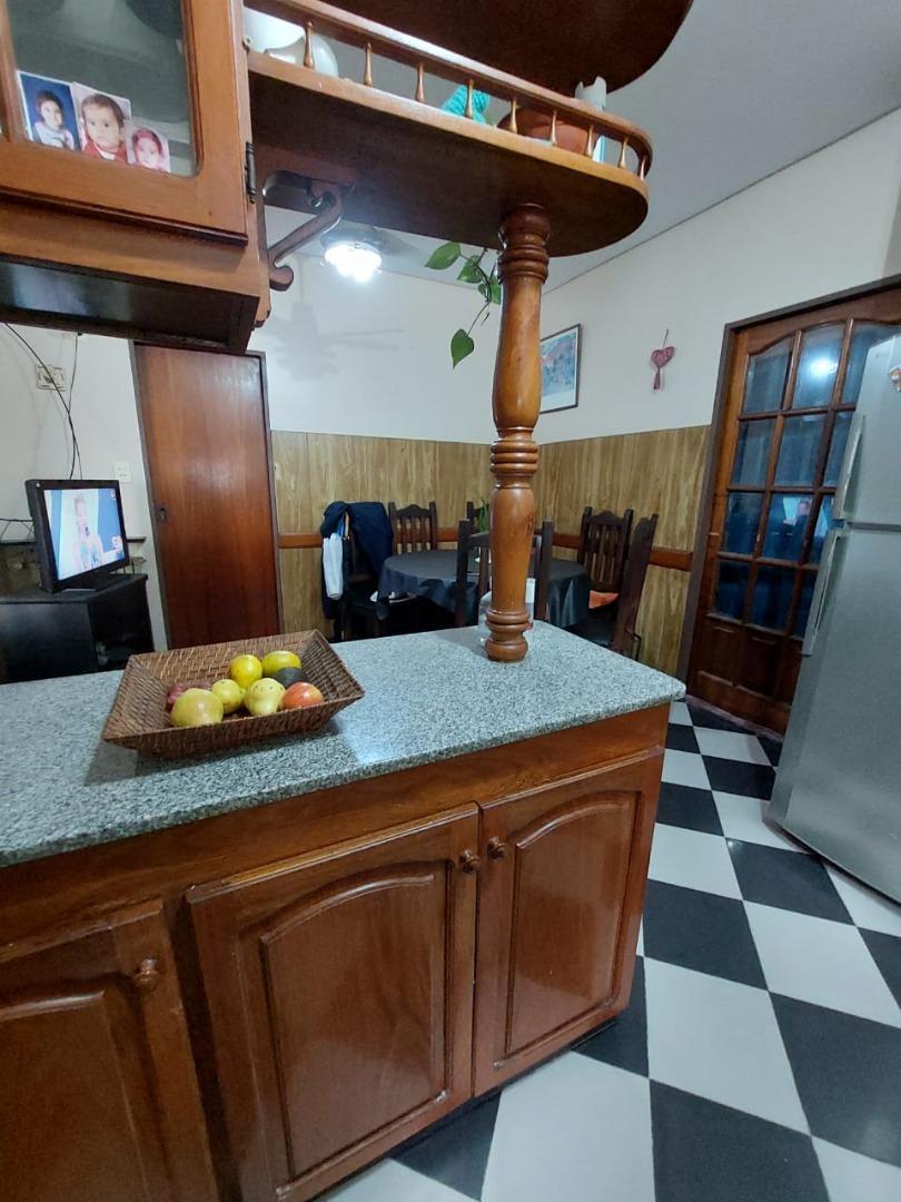 Casa en Venta 25 años