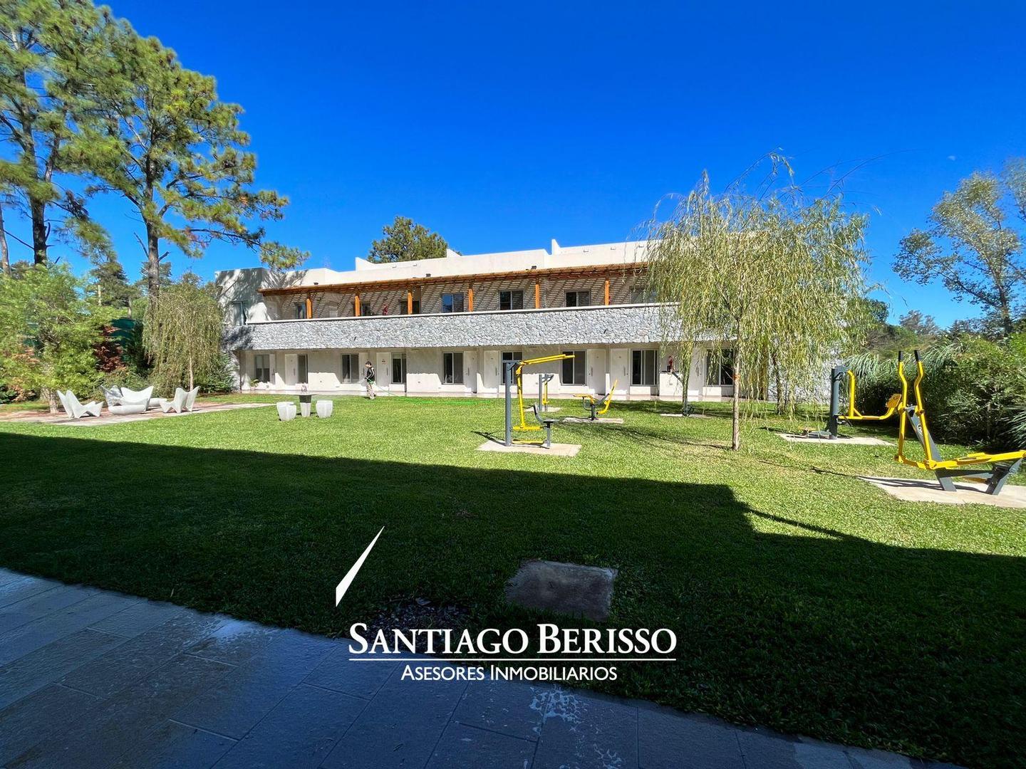 Departamento en Alquiler en Los Cardales, $ 430.000