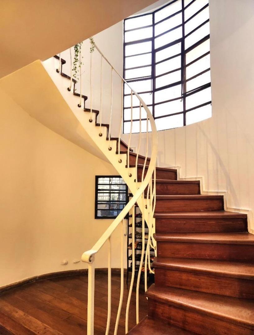 Casa en Alquiler en Martin, $ 1.500.000