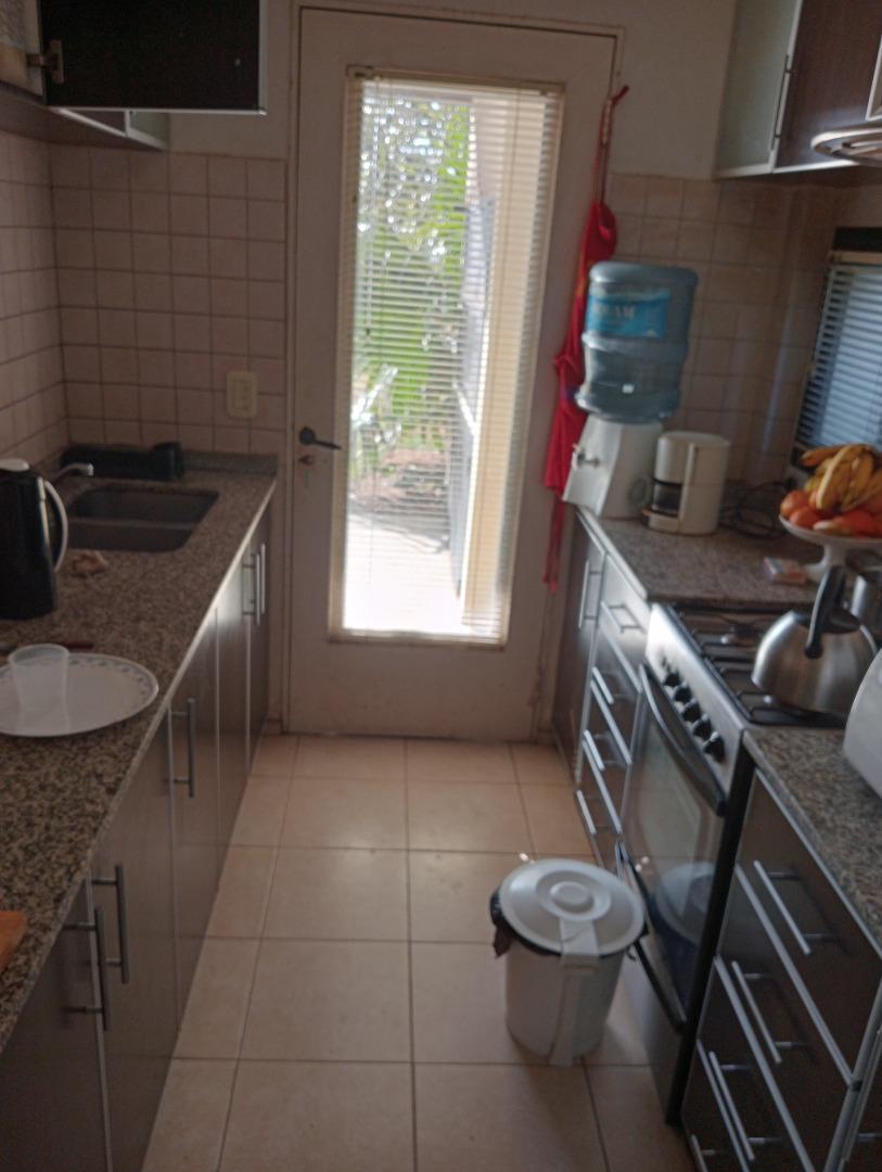 Casa en Alquiler Temporal en Santa Teresa, USD 4.000