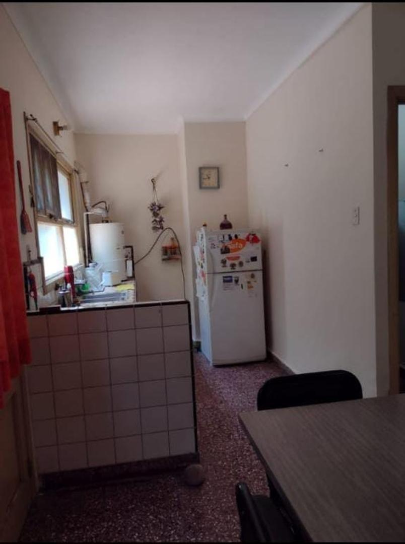 Casa en Venta 45 años