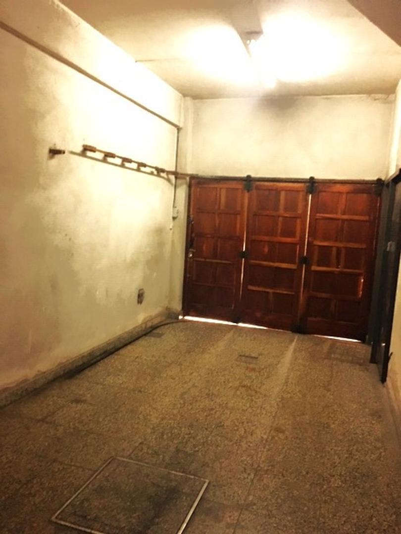 Casa en Venta en Ituzaingo Sur, USD 170.000