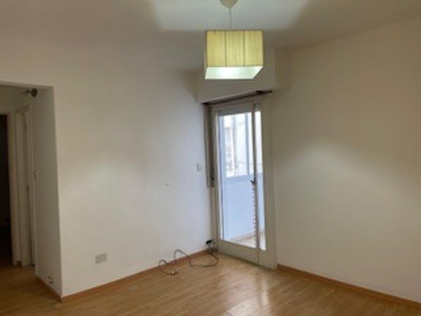 Departamento en Alquiler 30 años