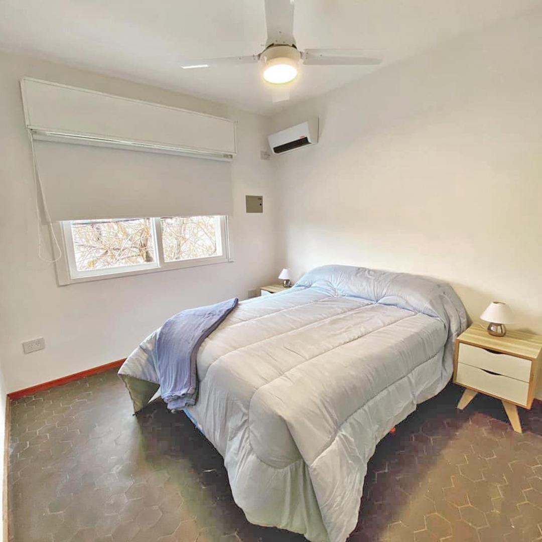 Departamento en Alquiler en Arroyito, $ 980.000