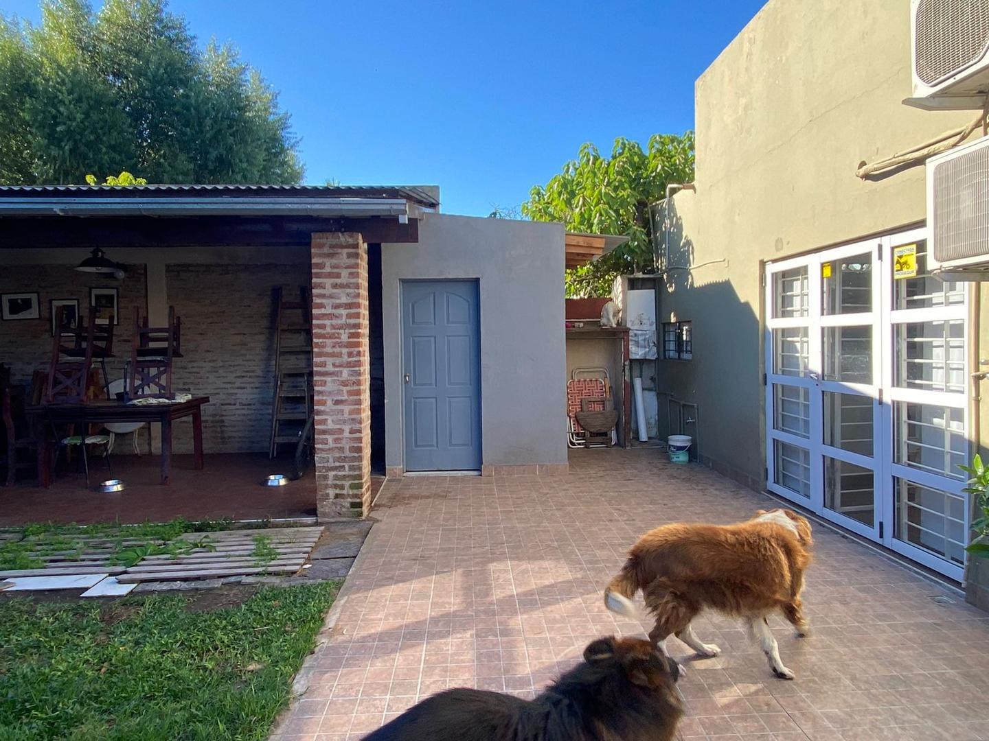 Casa en Venta al Norte