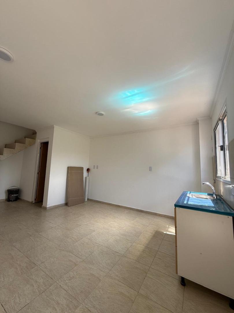 Casa en Alquiler en Arroyo Seco, $ 550.000