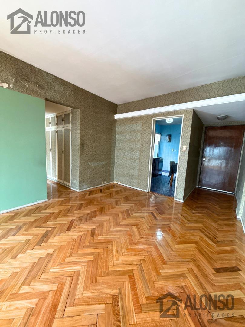 Basavilbaso 1948 , Piso 7