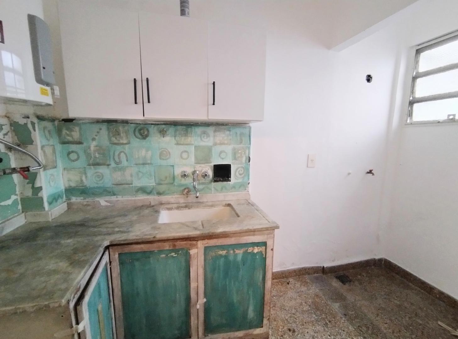 Departamento en Venta 50 años