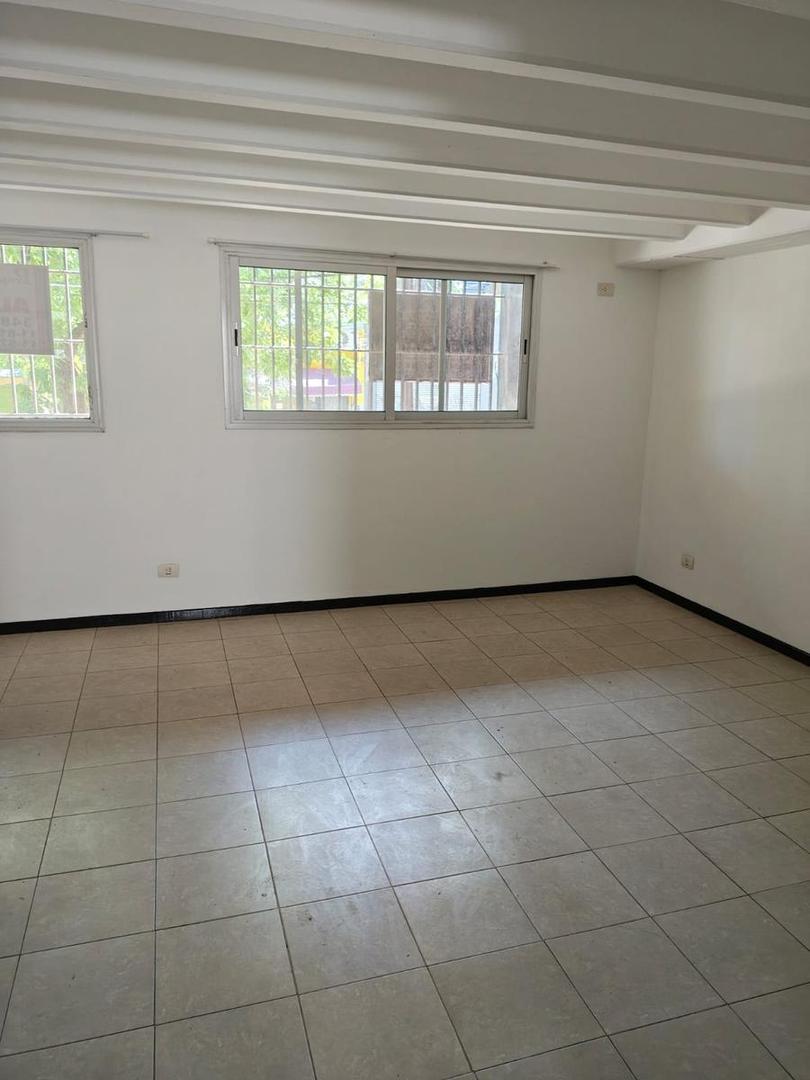 Bto. Villanueva  al 1000