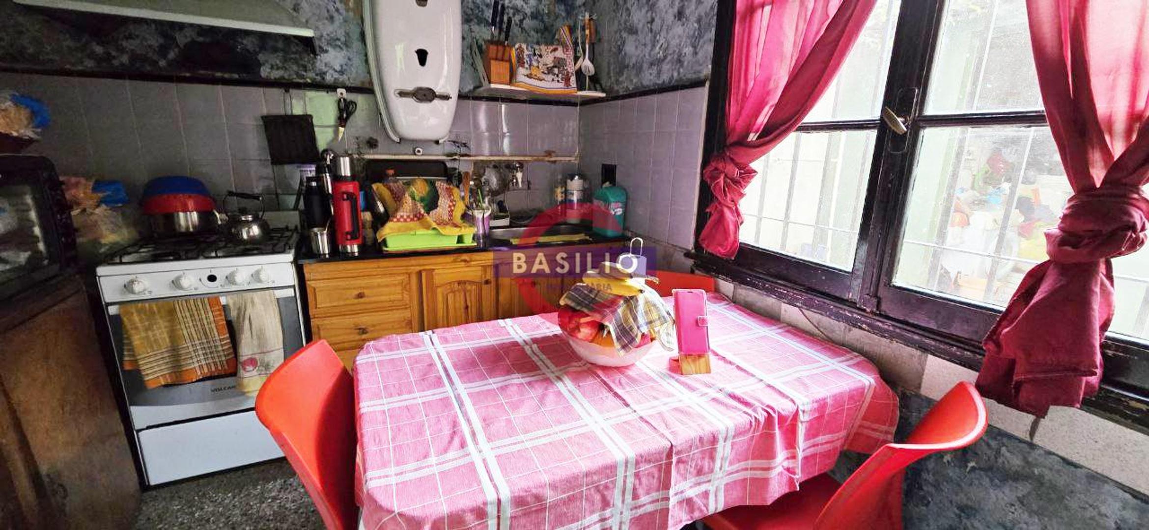 Rastreador Fournier al 2300