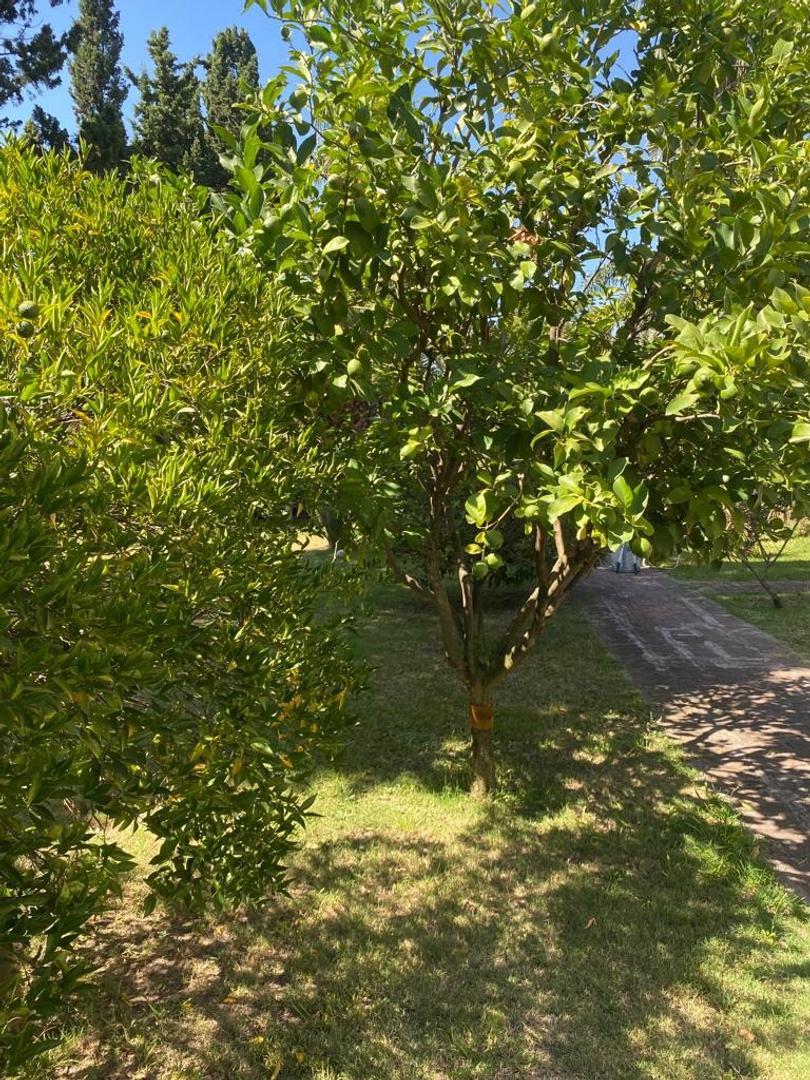 Casa en Venta en La Reja, USD 150.000