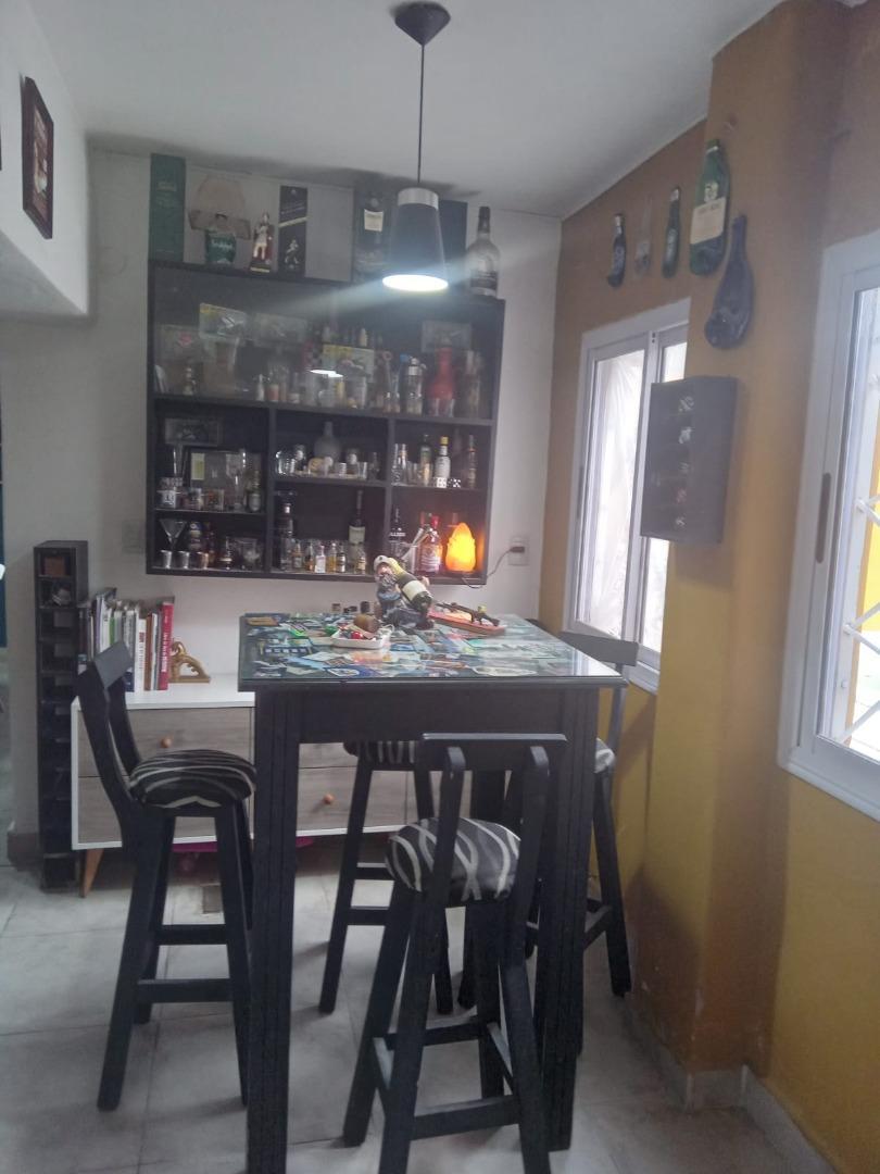 CASA EN VENTA EN BARRIO ALBERDI