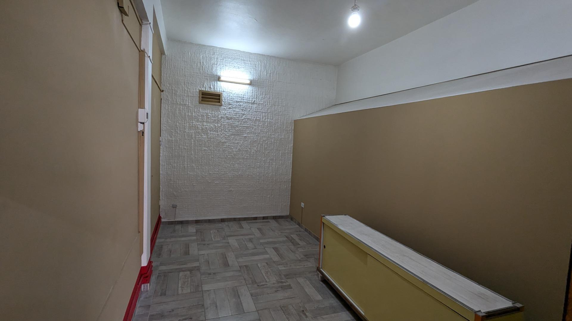 Departamento en Alquiler 10 años