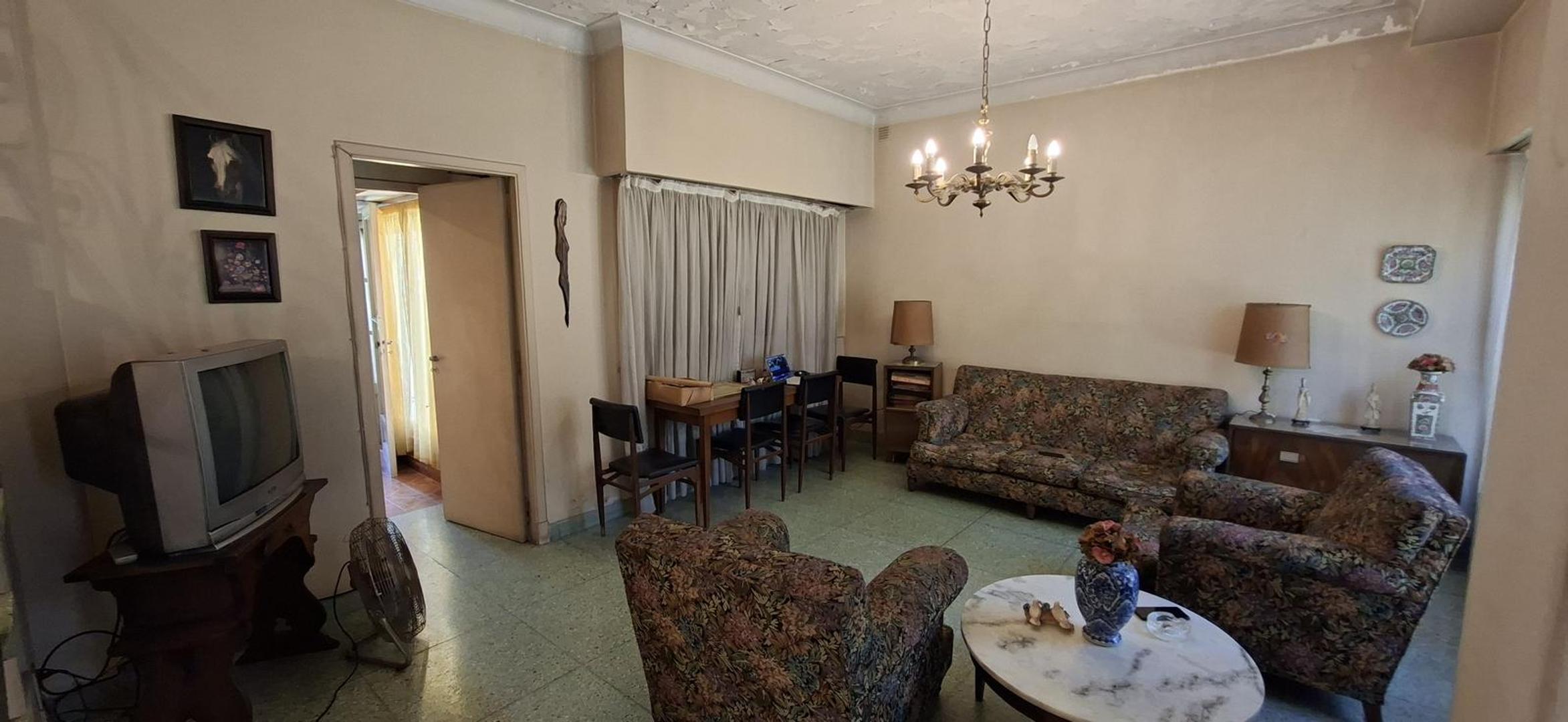 Casa en Venta al Sur