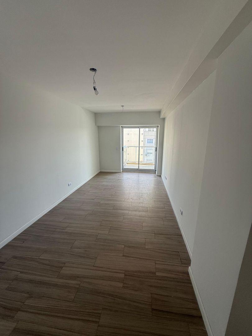 VENTA 2 AMB A ESTRENAR!