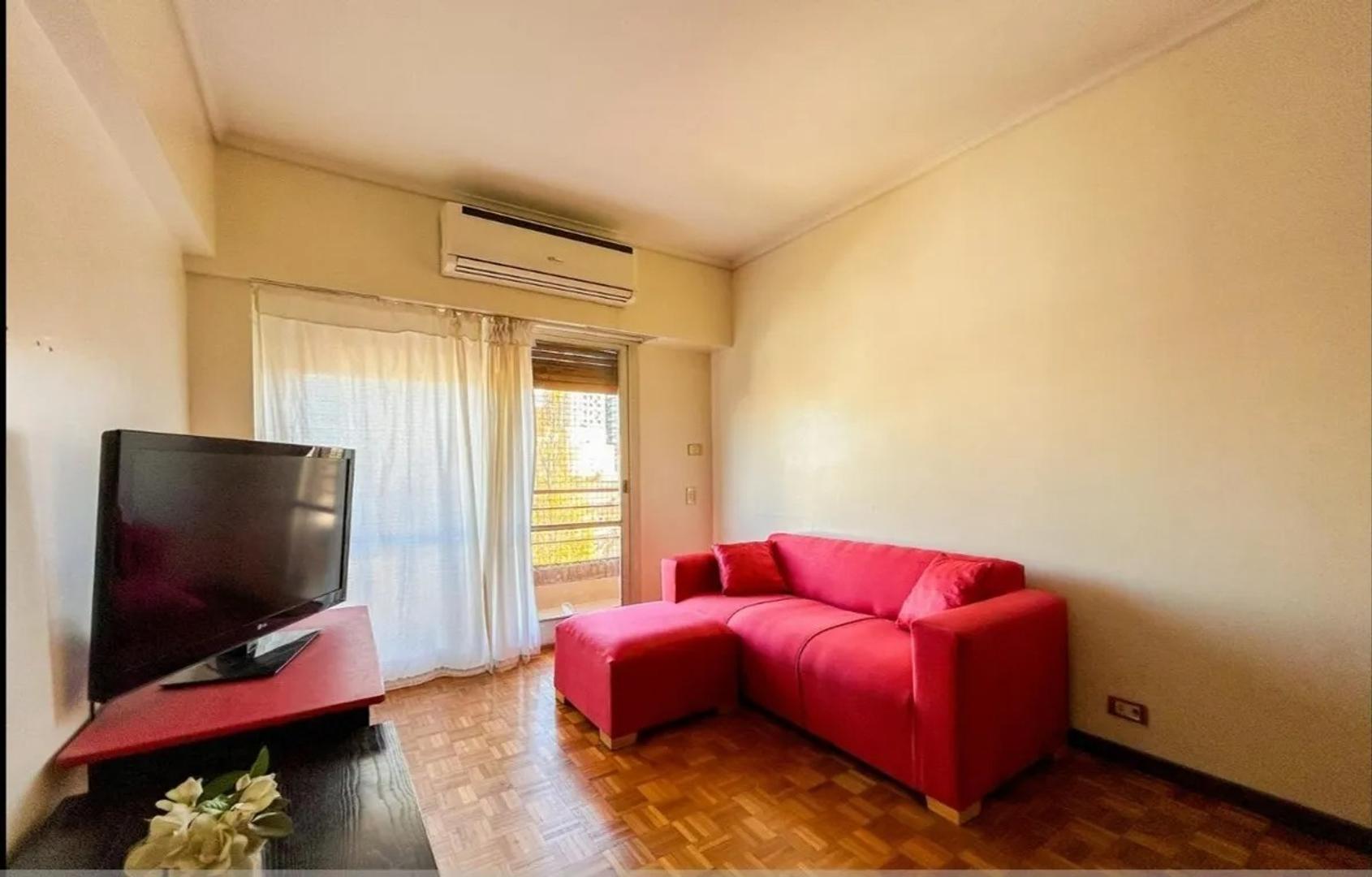 11 De Septiembre 1888 3585