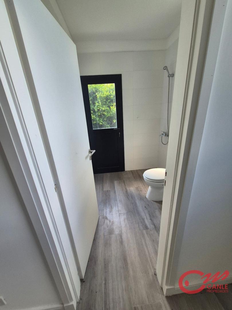 Casa en Venta al Norte