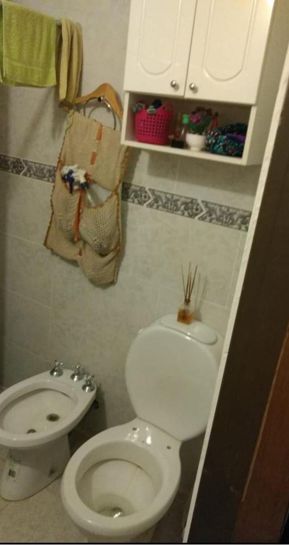 Casa en Venta de 1 dormitorio