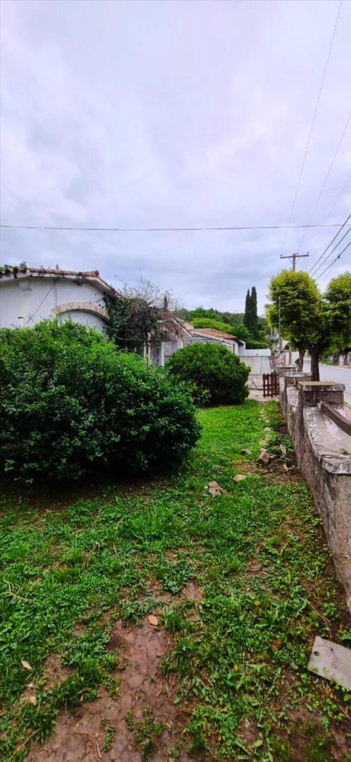 Consultar dirección