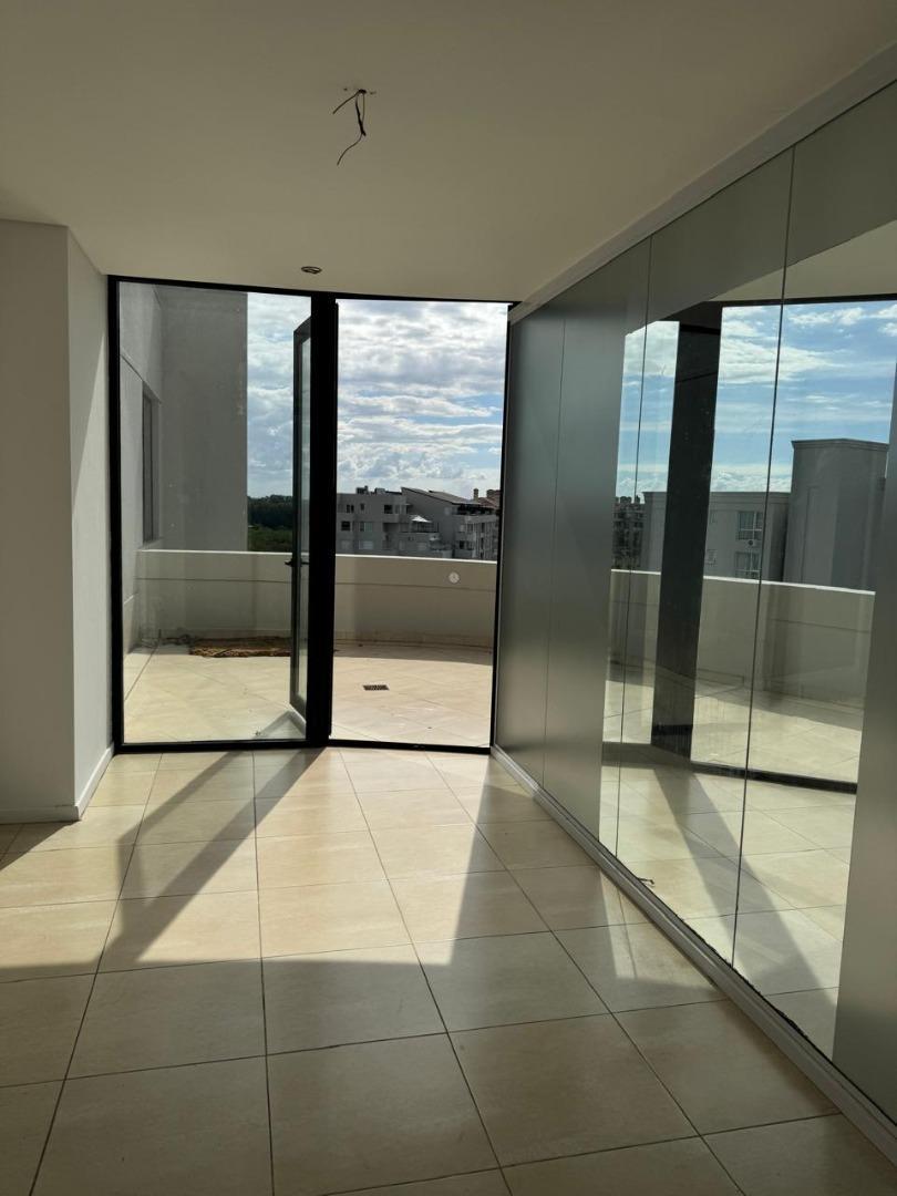 Oficina en Alquiler en Nordelta Bahía Grande, $ 1.600.000