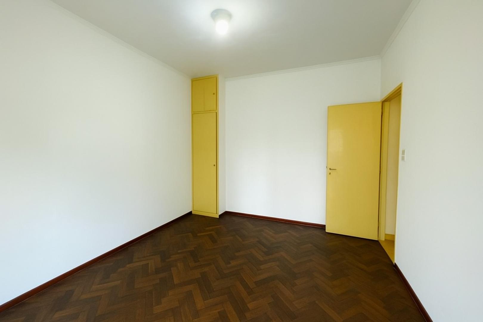 Depto Tipo Casa en Venta al Este