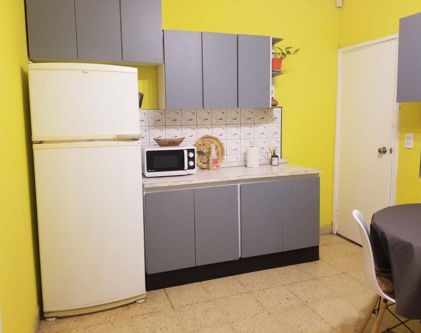 Bosque Peralta Ramos, Mar Del Plata, Buenos Aires, Argentina.