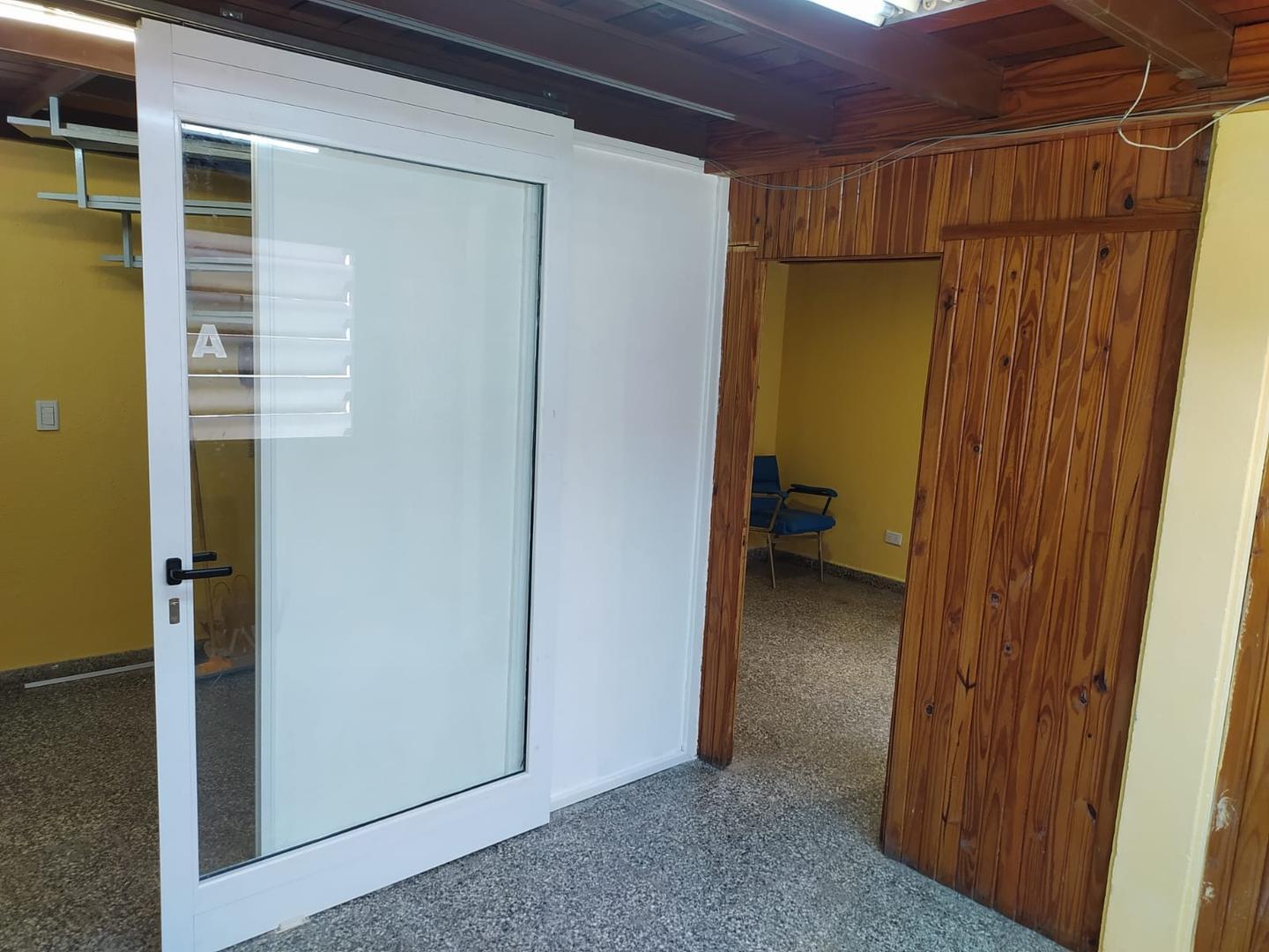 Oficina en Venta en Resistencia, USD 65.000