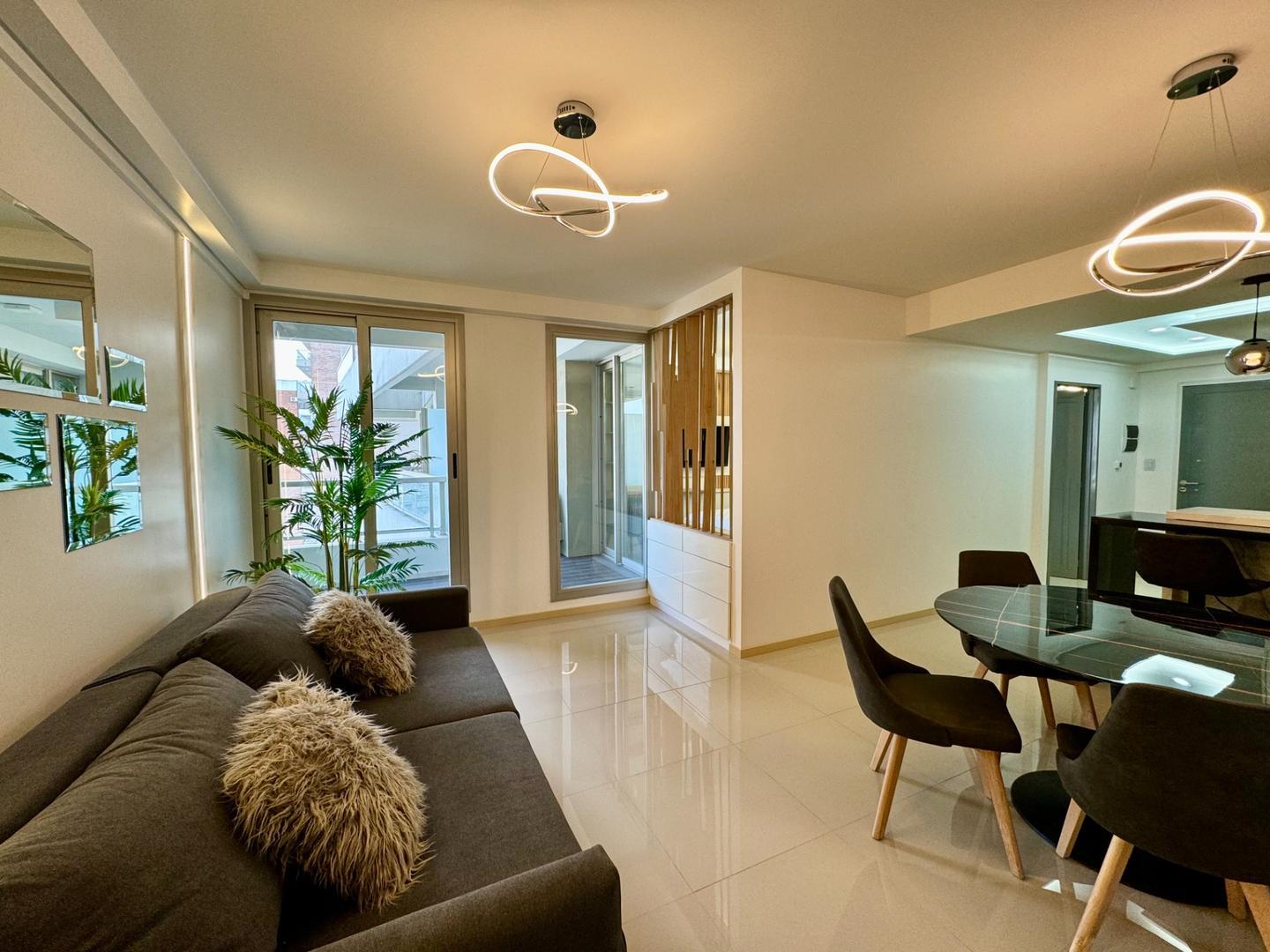 Mariscal Antonio José De Sucre 1510