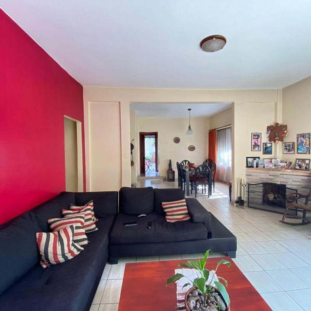 Depto Tipo Casa en Venta en Moron, USD 145.000