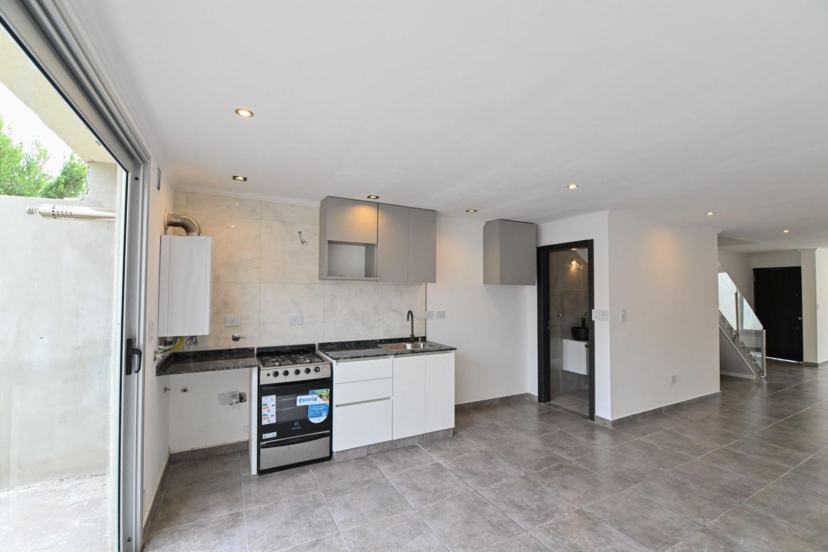 Departamento en Alquiler en Venado Tuerto, $ 1.200.000