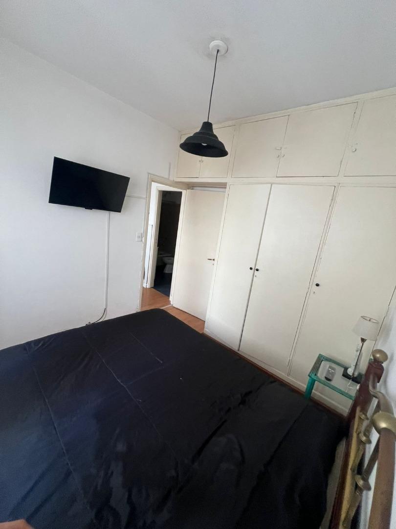 Departamento en Alquiler en Plaza Colon, $ 580.000