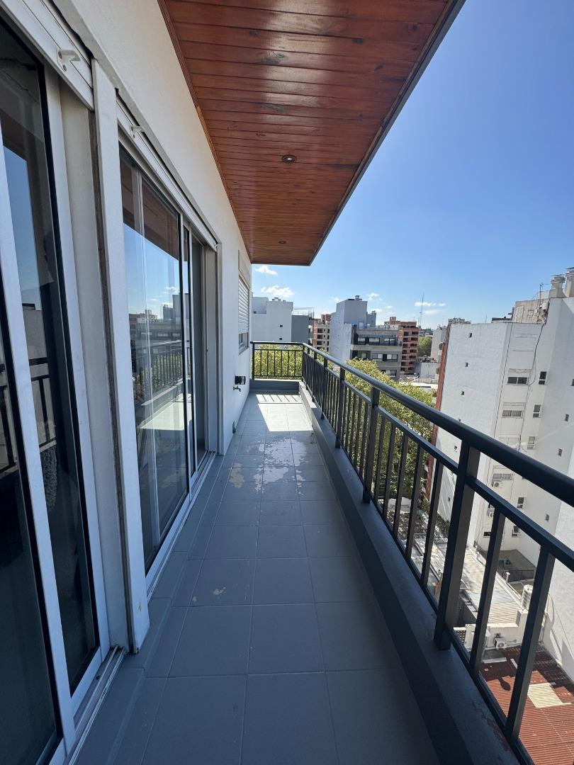 Departamento en Venta Permite mascota