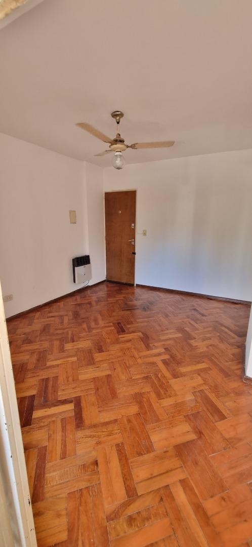 Departamento en Venta en Centro, USD 53.000