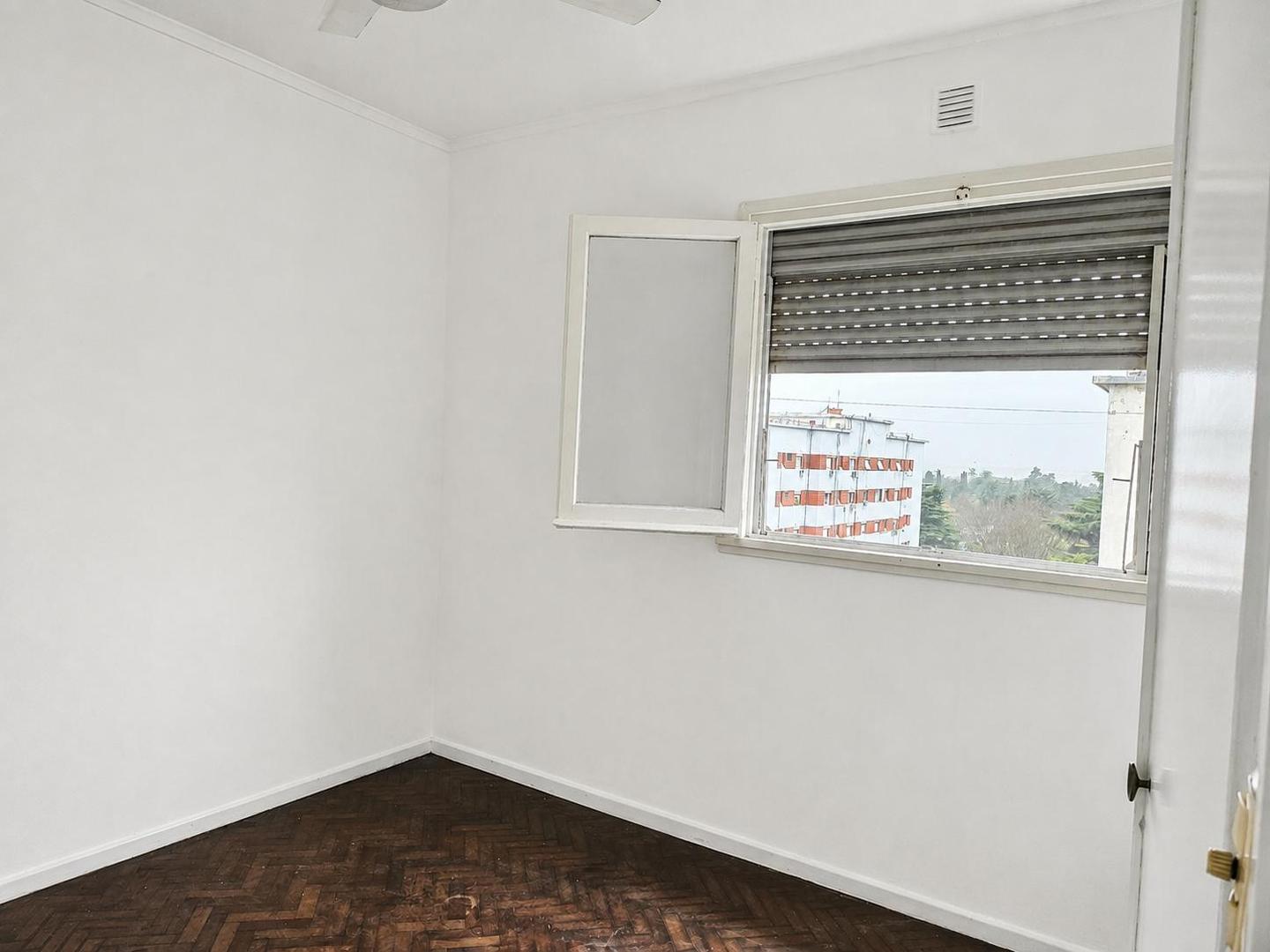 Departamento en Venta al Sureste
