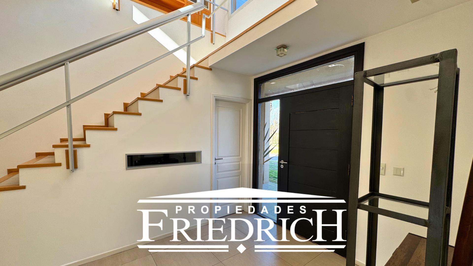 Club De Campo Los Puentes