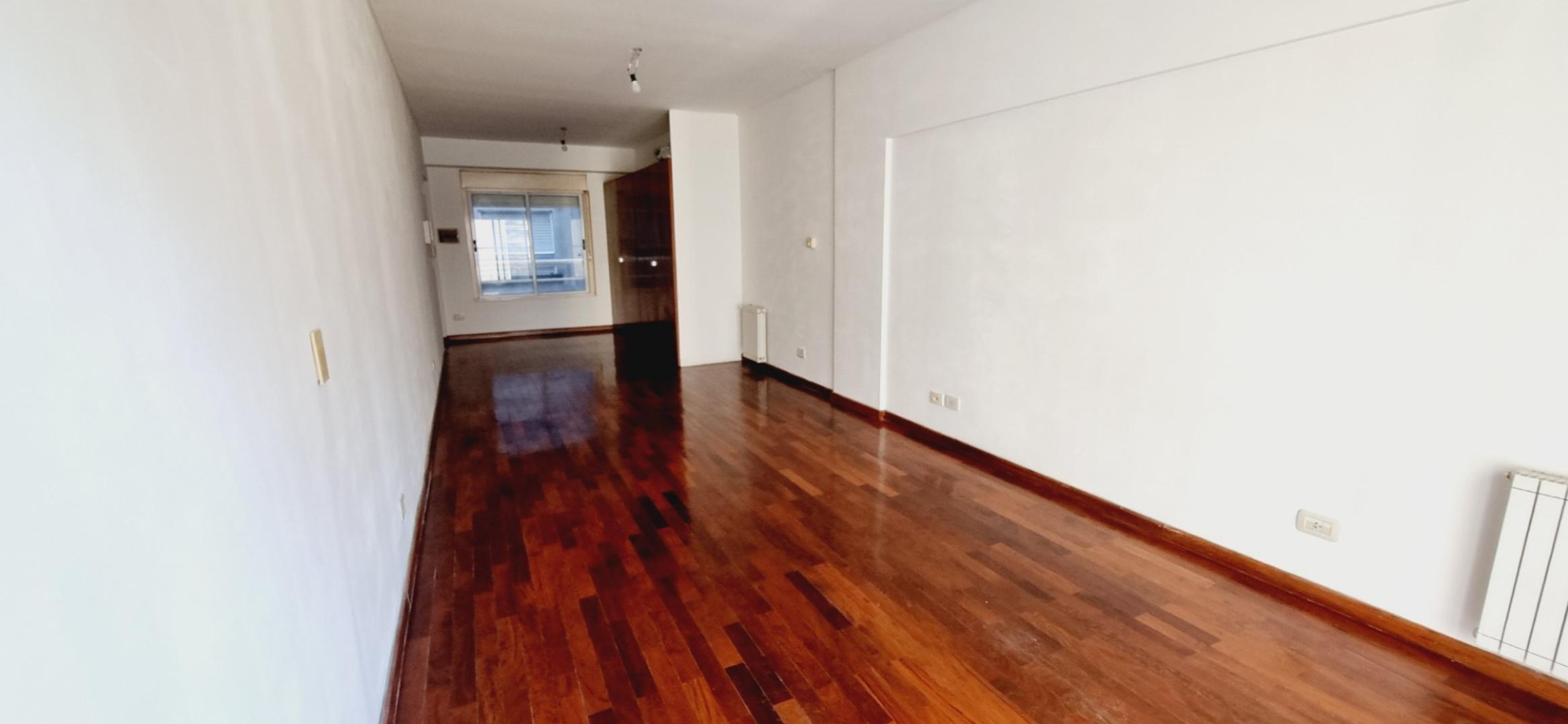 Departamento en Alquiler en Belgrano, $ 530.000