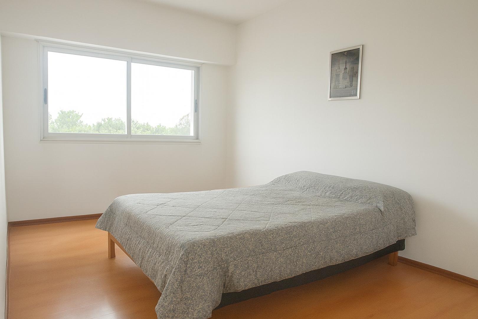 Departamento en Venta al Oeste