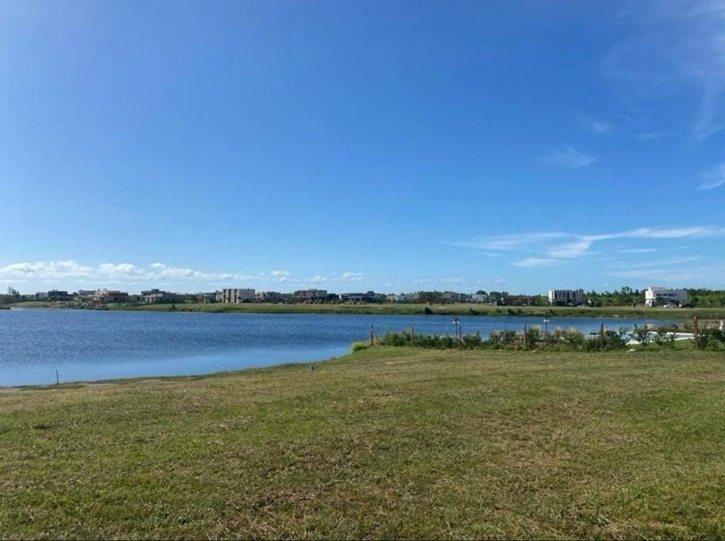 Terreno en Venta en El Naudir, USD 169.000