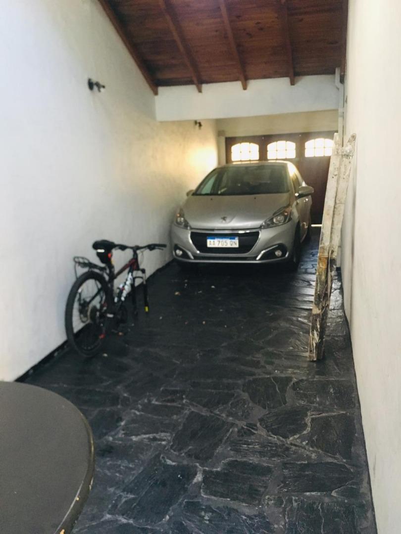 Casa en Venta en Villa Luzuriaga, USD 179.000