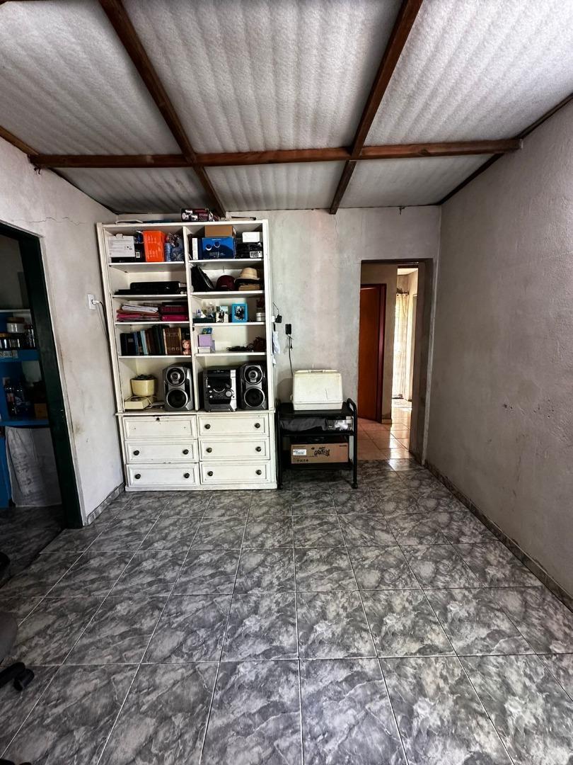 Casa en Venta en San Antonio De Padua, USD 45.000