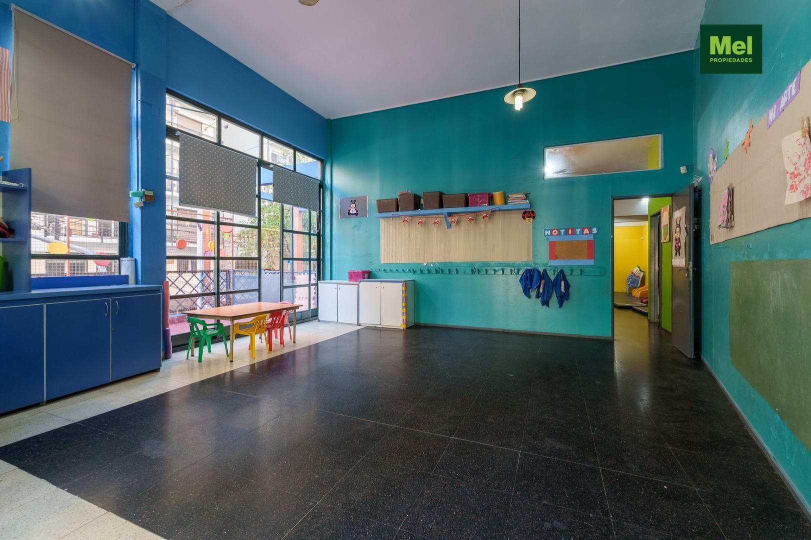 Ph Uso Comercial - Palermo - Venta