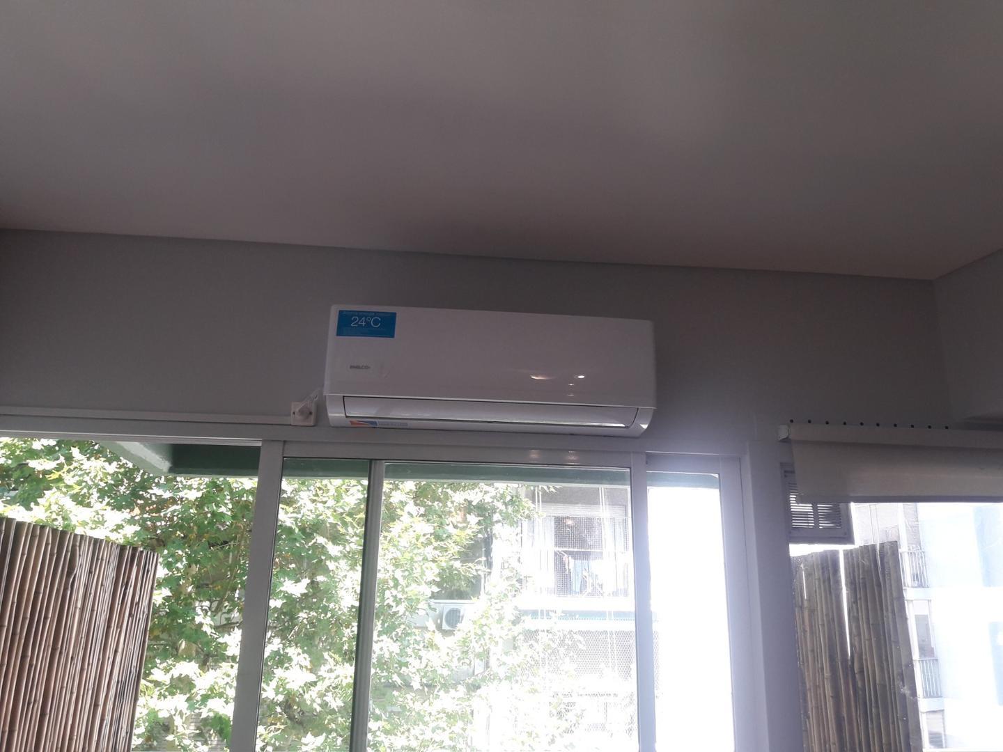 Departamento en Alquiler en Recoleta, $ 629.000