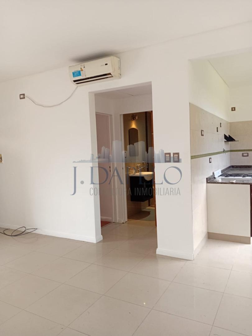 Increible Amaneceres Residence