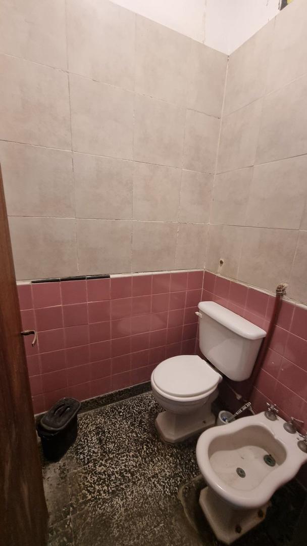 Casa en Venta 45 años