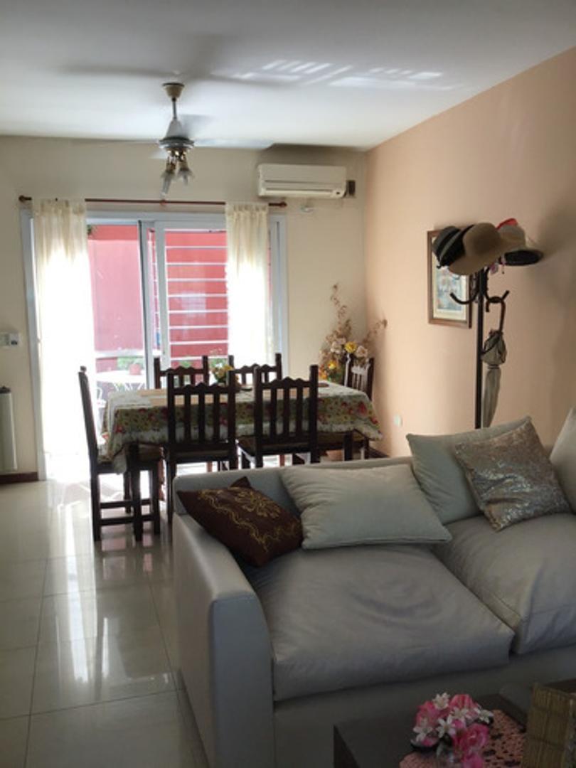 Casa en Venta en Bella Vista, USD 160.000