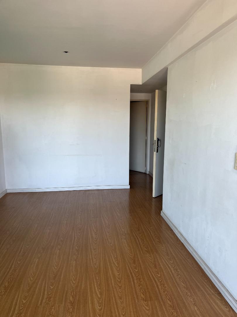 Departamento en Alquiler 10 años