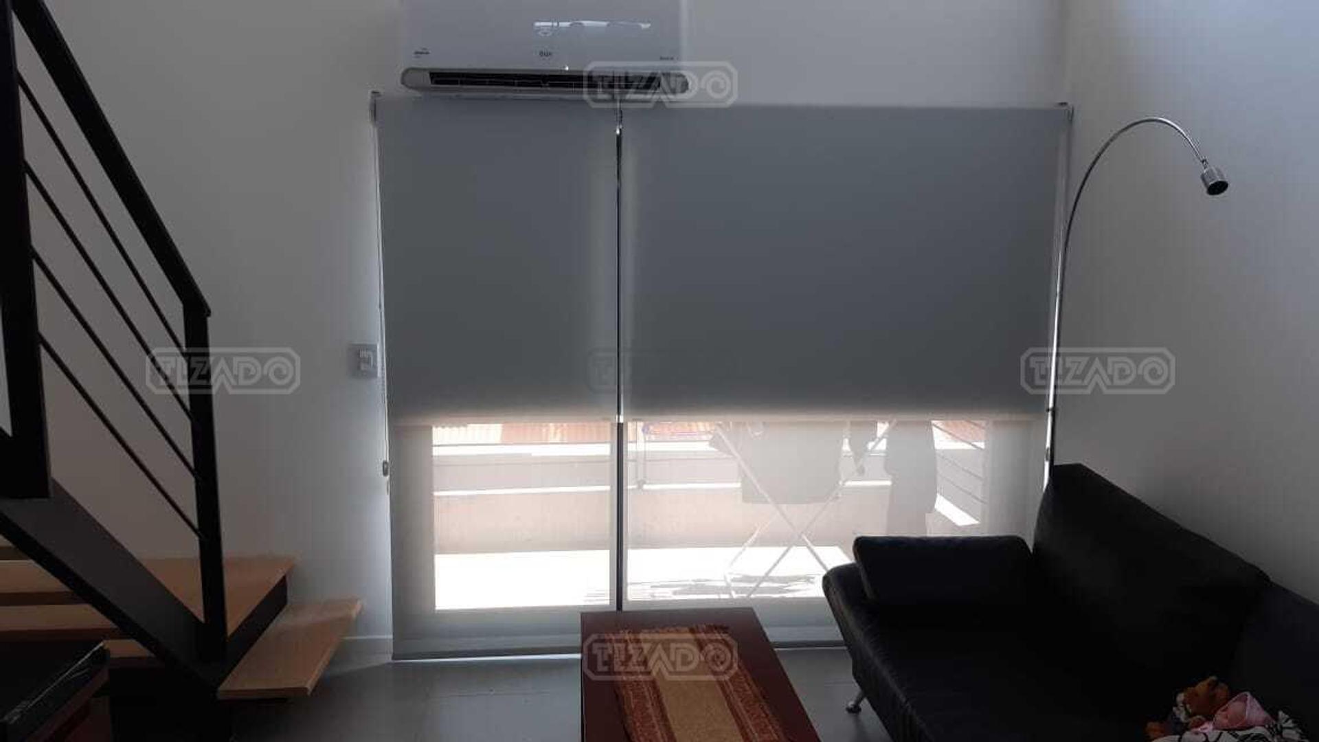 Departamento en Venta en Florida Mitre/Este, USD 240.000