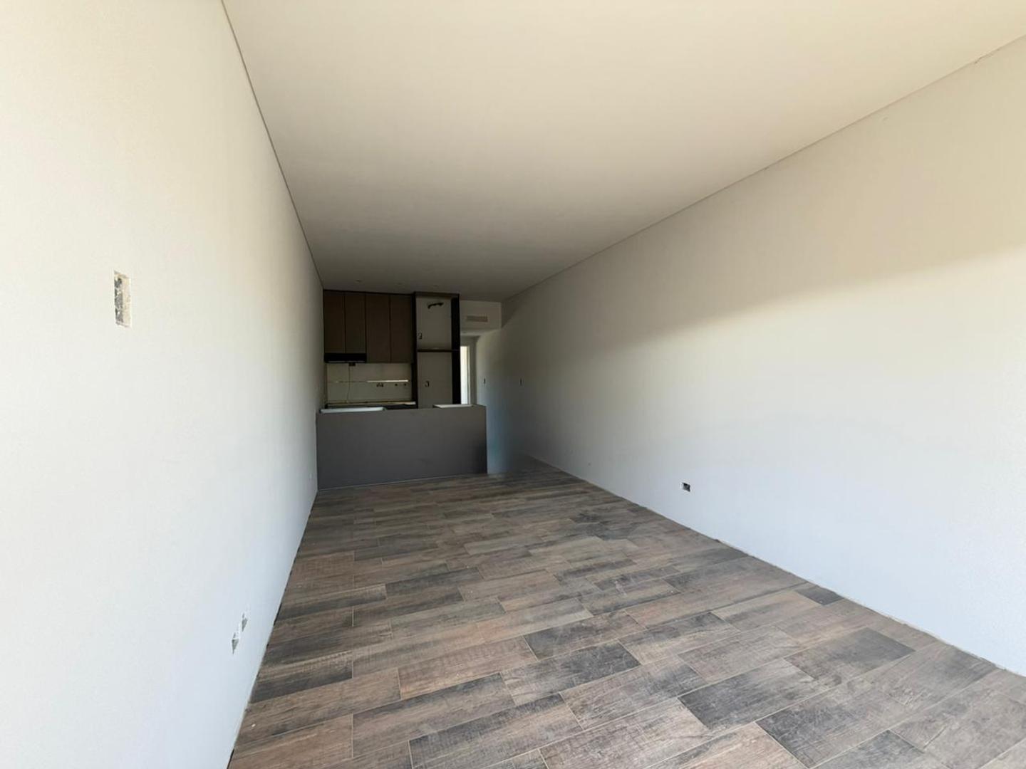 Carlos Villate 4132, Munro