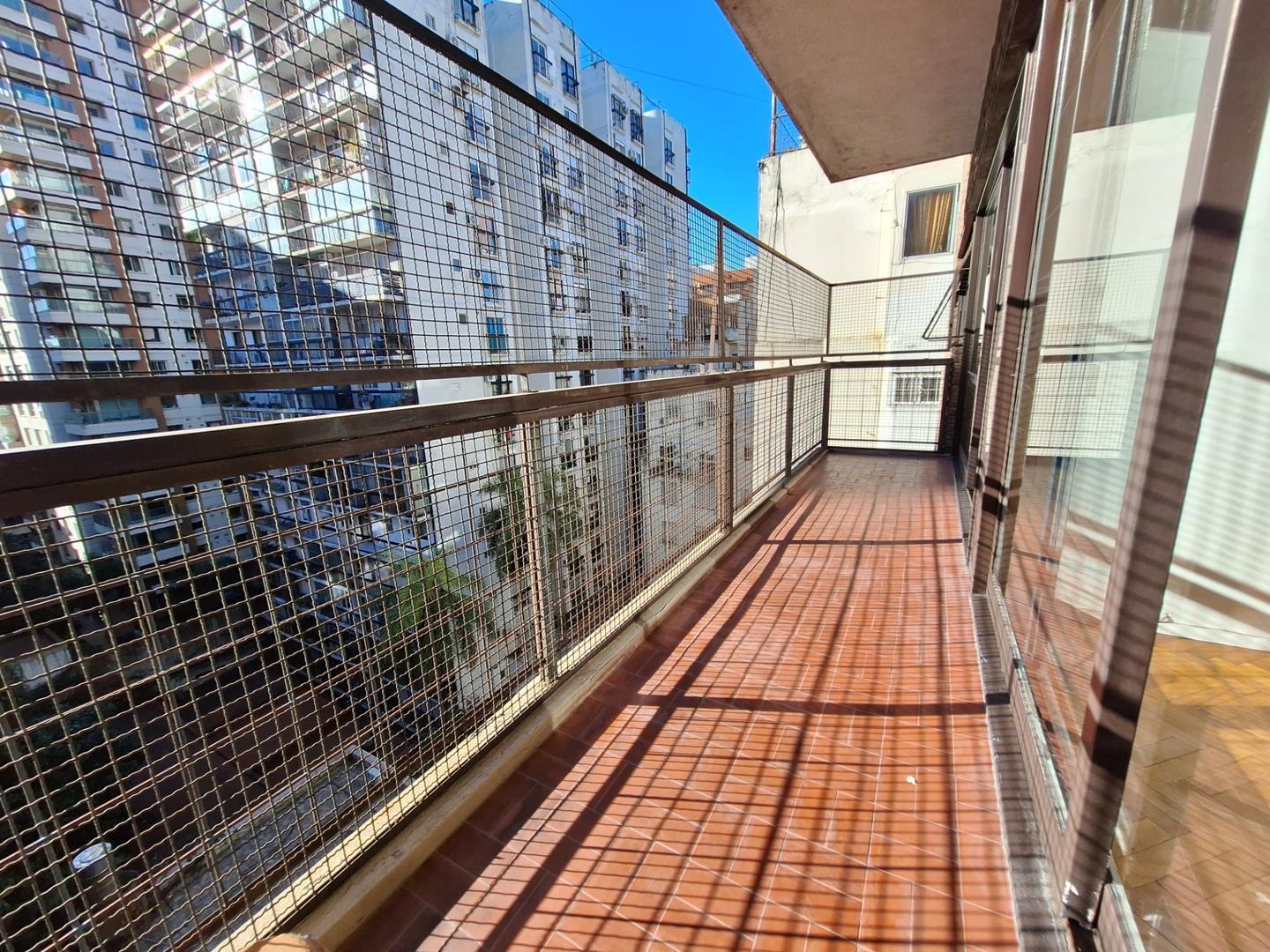 Departamento en Venta Permite mascota